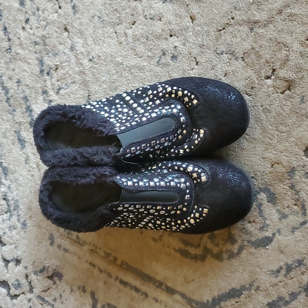 Mules